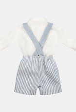 Lalalù / 3-delig pakje - Charlie