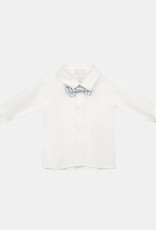 Lalalù / 3-delig pakje - Charlie