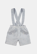 Lalalù / 3-delig pakje - Charlie