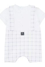 Nanan / Romper Jack