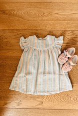 YELL-OH! / Jurk - Aurélie