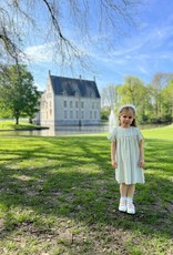 YELL-OH! / Jurk - Aurélie