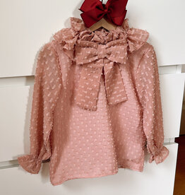 Camellia Boutique Ma soeur moi Children s Boutique