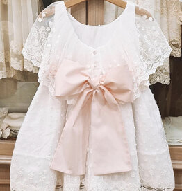 Camellia Boutique / Ceremony dress