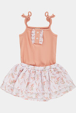 Lalalù / Set - Lize