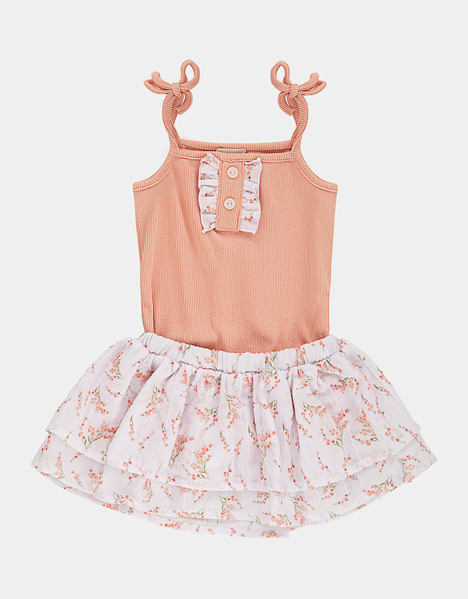 Lalalù / Set - Lize