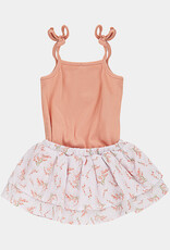 Lalalù / Set - Lize