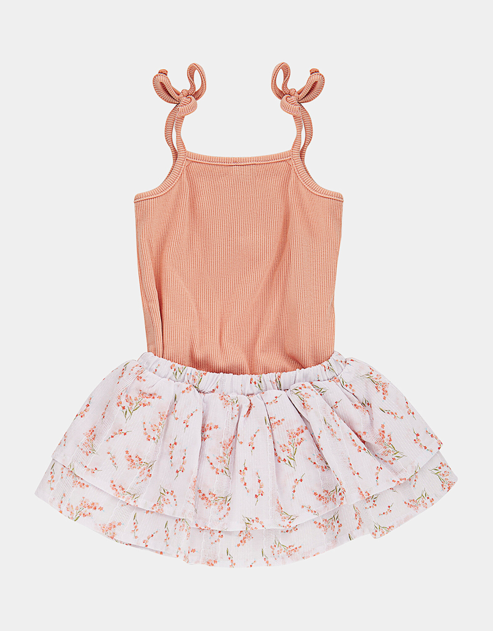 Lalalù / Set - Lize