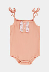 Lalalù / Set - Lize