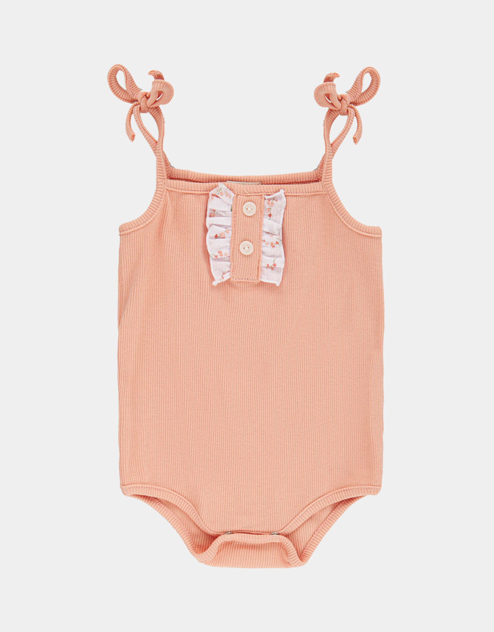 Lalalù / Set - Lize