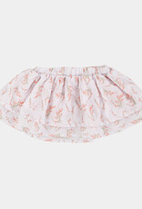 Lalalù / Set - Lize