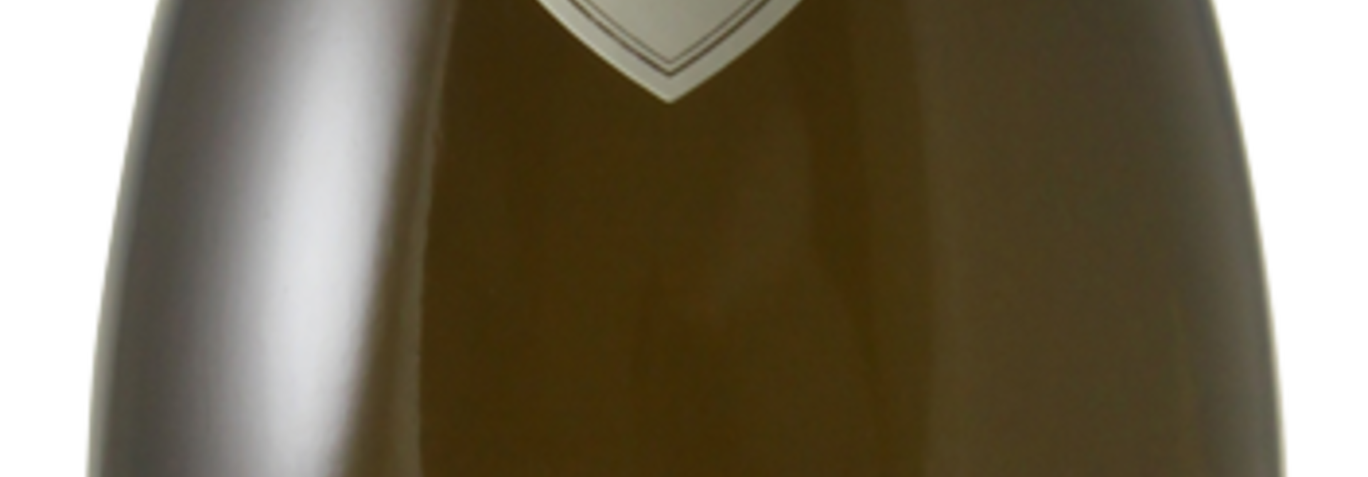 Château Santenay, de Chardonnay, Vieilles Vignes 2018