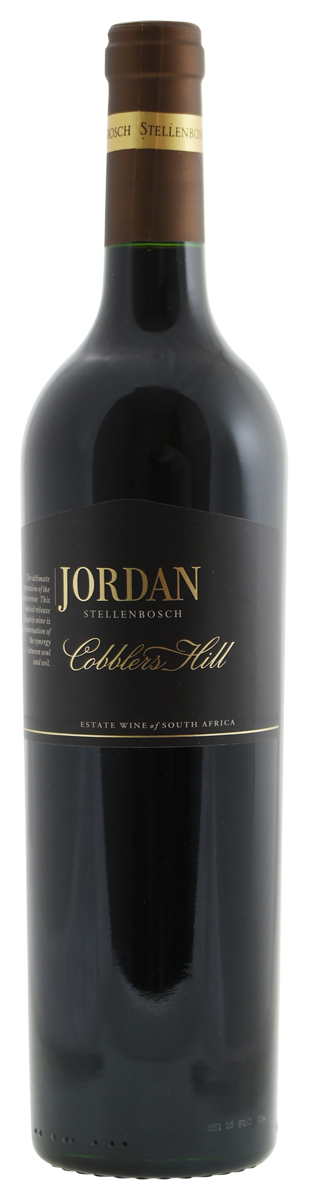 Jordan Cobblers Hill 2017-1