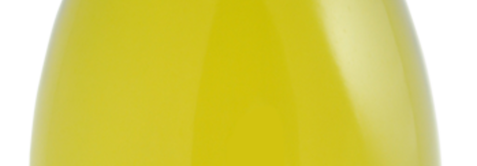 Clos Bellane Valréas 2019