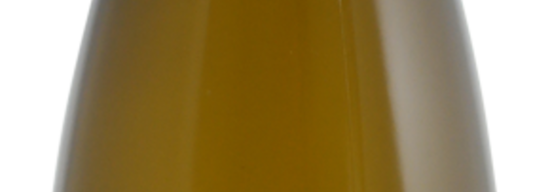 Domaine Marc Kreydenweiss Pinot Gris, Lerchenberg 2019