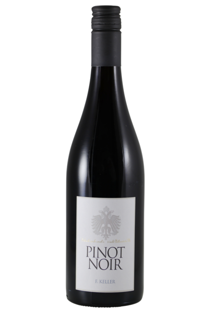 Weingut Franz Keller Pinot Noir 2020