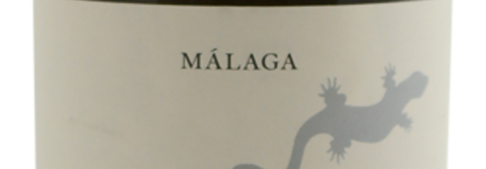Telmo Rodríguez Moscatel, MR 2020 - Demi (0,5L)
