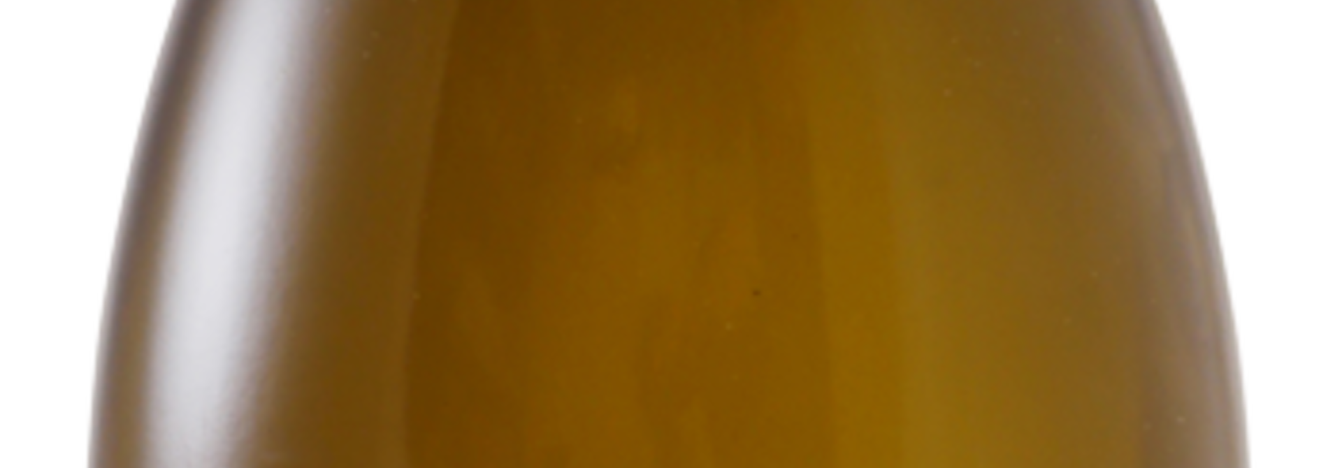 El Coto Chardonnay, 875 M Fermentado en Barrica 2020