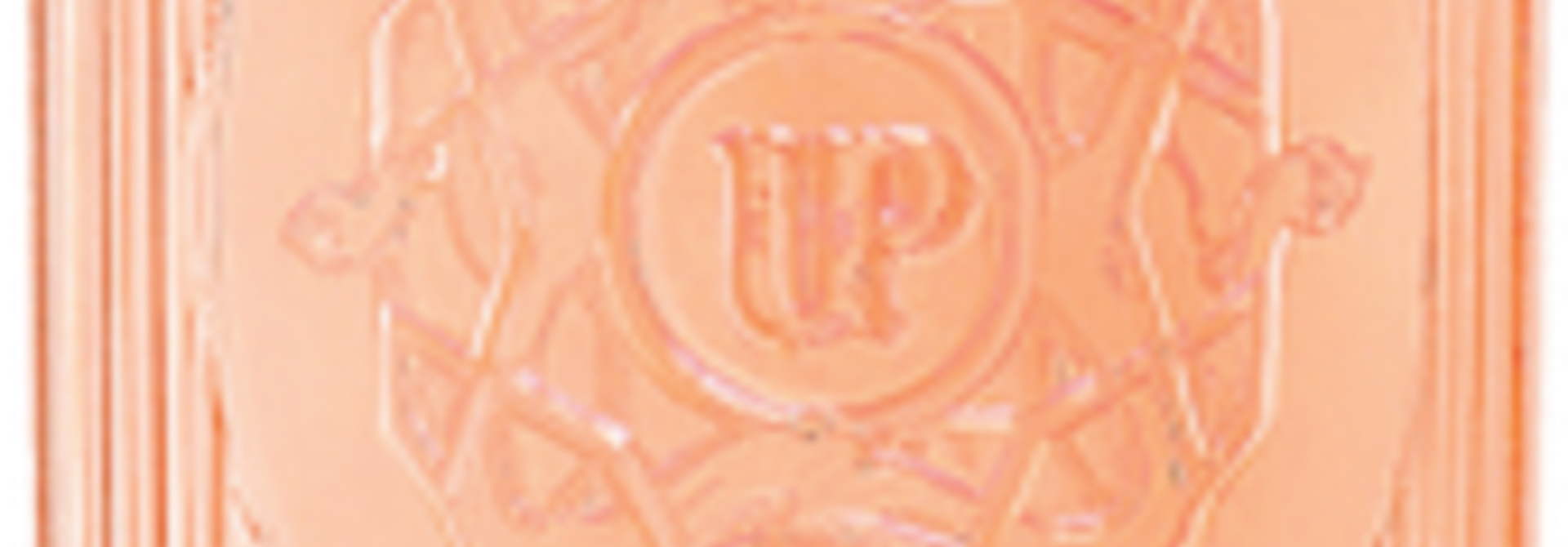 Ultimate Up Rosé 2019