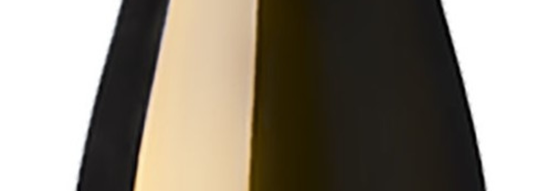 Weingut Mathias Hirtzberger Grüner Veltliner, Treu, Federspiel 2021