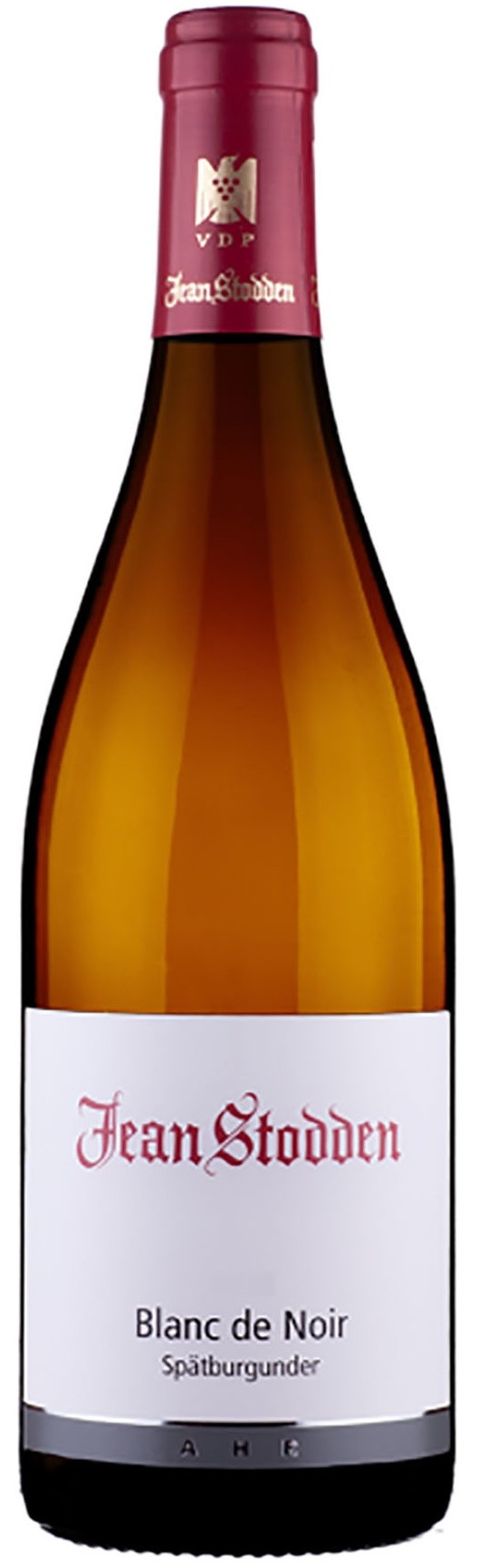 Weingut Jean Stodden Spätburgunder, Blanc de Noir 2021-1