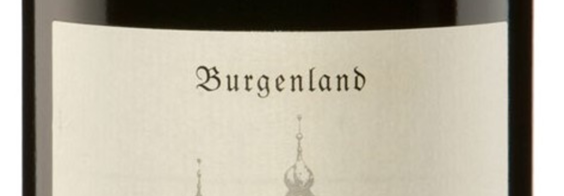 Weingut Umathum Zweigelt, Haideboden 2018