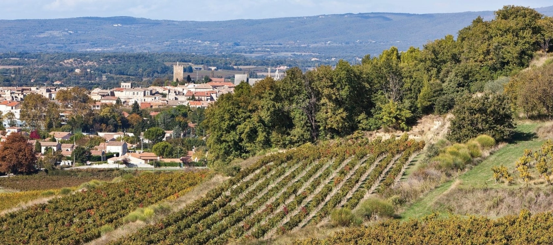 Clos Bellane