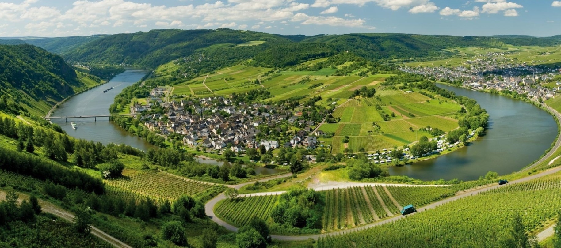 Rheingau