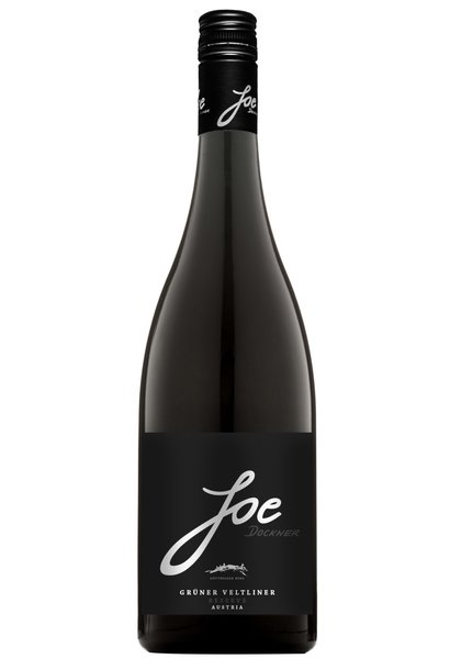 Weingut Dockner Grüner Veltliner, Joe 2021