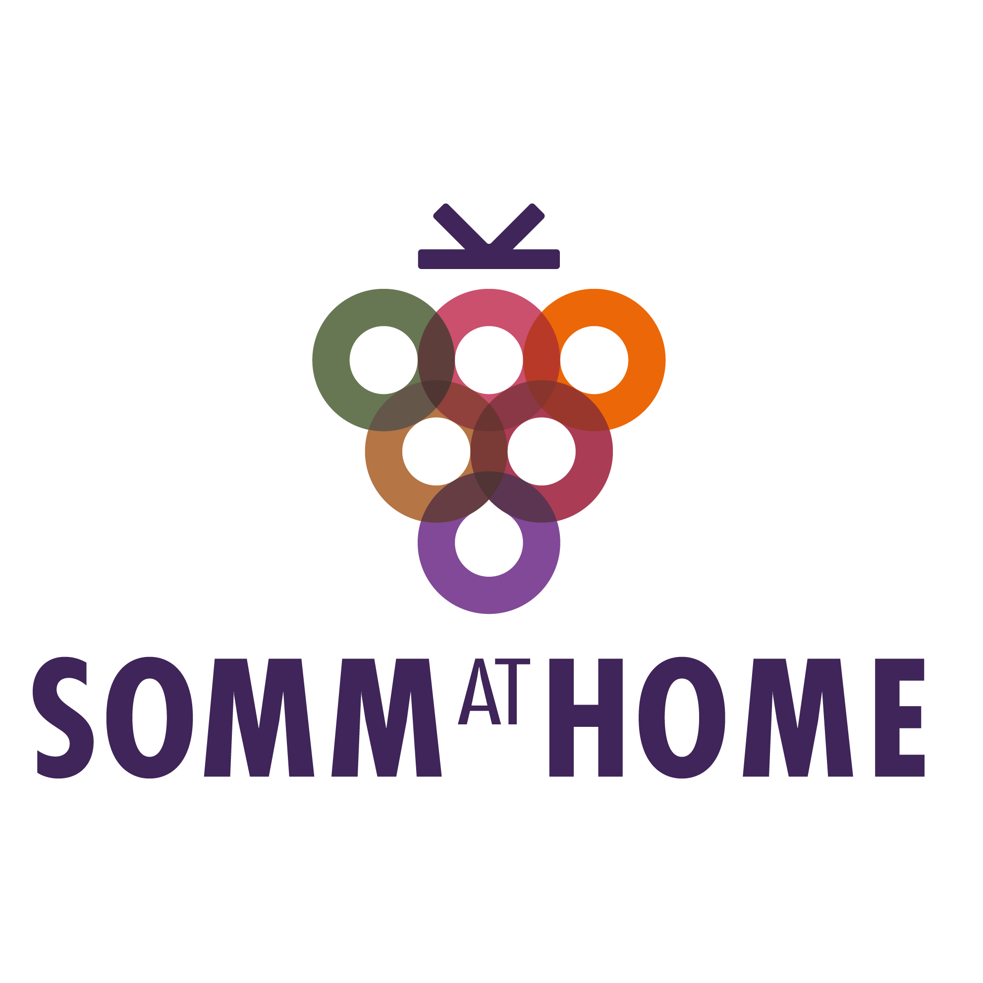 SOMMatHOME