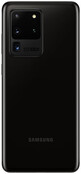 Galaxy S20 Ultra 128GB 5G G988 Zwart