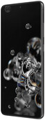 Galaxy S20 Ultra 128GB 5G G988 Zwart