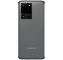 Galaxy S20 Ultra 128GB 5G G988 Grey