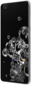Galaxy S20 Ultra 128GB 5G G988 Grey
