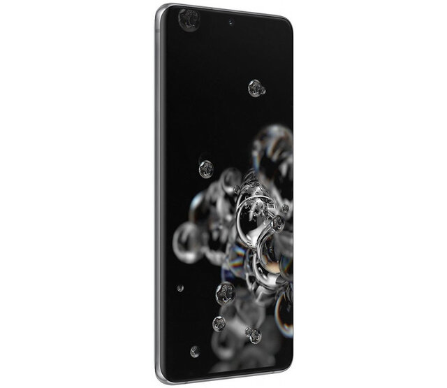 Samsung Galaxy S20 Ultra 128GB 5G G988 Grey