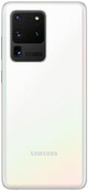 Galaxy S20 Ultra 128GB 5G G988-Wit