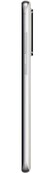 Galaxy S20 Ultra 128GB 5G G988-Wit