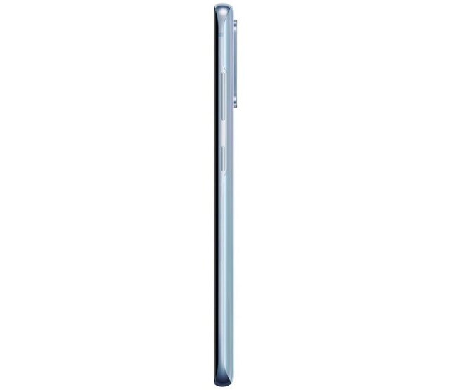 Samsung Galaxy S20 128GB 4G G980 Blue
