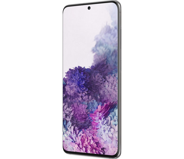 Galaxy S20 128GB 4G G980 Grijs