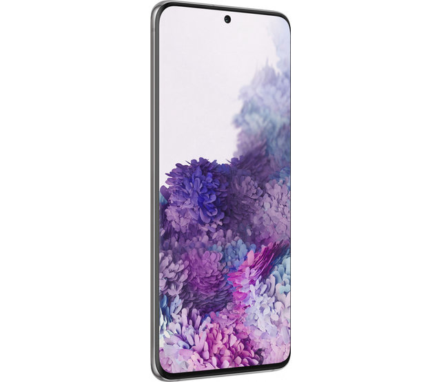 Galaxy S20 128GB 4G G980 Grijs