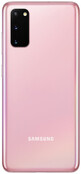 Samsung Galaxy S20 128GB 4G G980 Pink