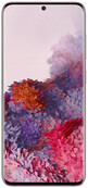 Samsung Galaxy S20 128GB 4G G980 Pink