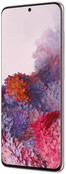 Galaxy S20 128GB 4G G980 Pink