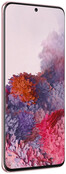 Samsung Galaxy S20 128GB 4G G980 Pink
