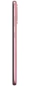 Samsung Galaxy S20 128GB 4G G980 Pink