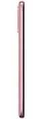 Galaxy S20 128GB 4G G980 Pink