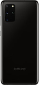 Galaxy S20+ 128GB 4G G985 Black