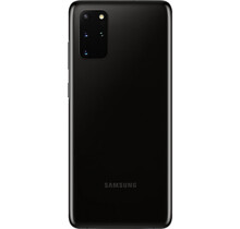 Galaxy S20+ 128GB 4G G985 Black