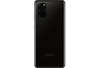 Samsung Galaxy S20+  -Black-