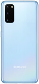 Samsung Galaxy S20+ 128GB 4G G985 Blue